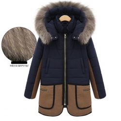 winter-coat-women-2016-women-down-jacket-parka-luxury-fur-oversized-fur-collar-winter-down-coat-1
